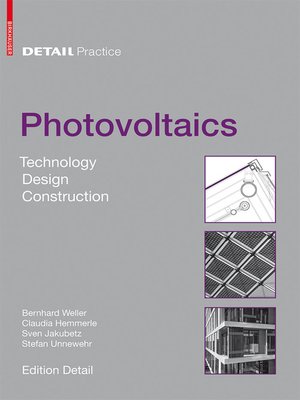 cover image of Detail Practice